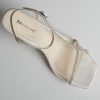 Bridal Shoe Alhani