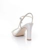 Bridal Shoe Alhani