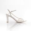 Bridal Shoe Alhani